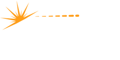 IWS Services