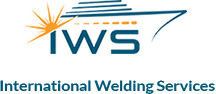 IWS International Welding Services