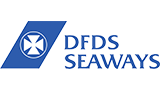 DFDS Seaways