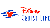 Disney Cruise Line