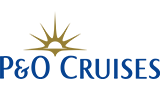 P&O Cruises