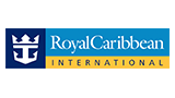 Royal Caribbean International