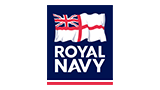 Royal Navy