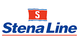 Stena Line