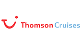 Thomson Cruises