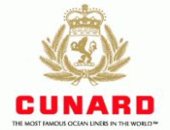Nr 66 - Cunard