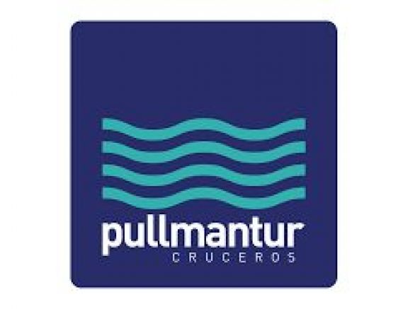 Nr 73 - pullmantur