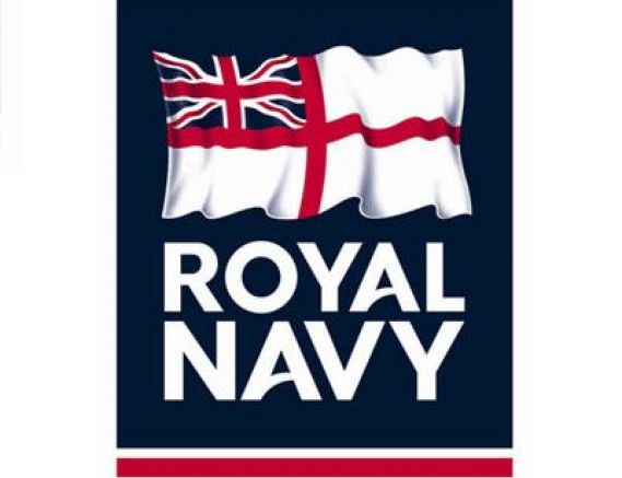 Nr 40 - royal navy
