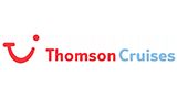 Thomson Cruises